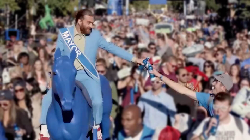 BudLightCover.jpg