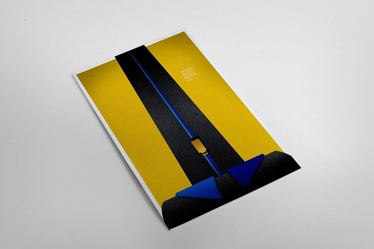 PenskeBrandBook_Year1_cover.jpg