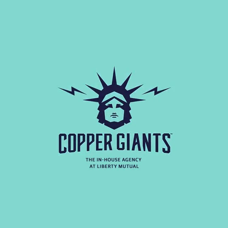 CopperGiants_800x800.jpg