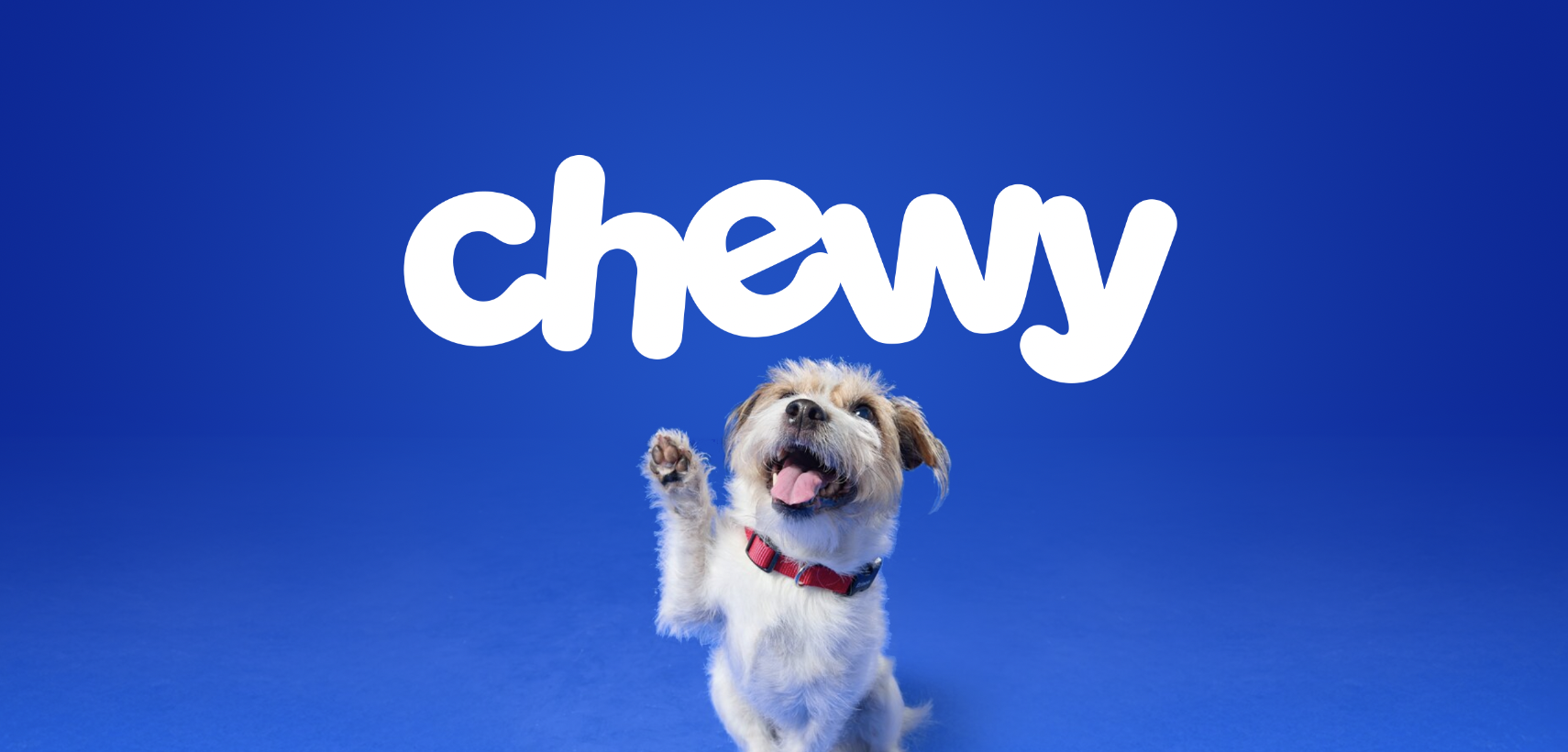 Screenshot 2025-06-09 at 9.50.01 PM.png