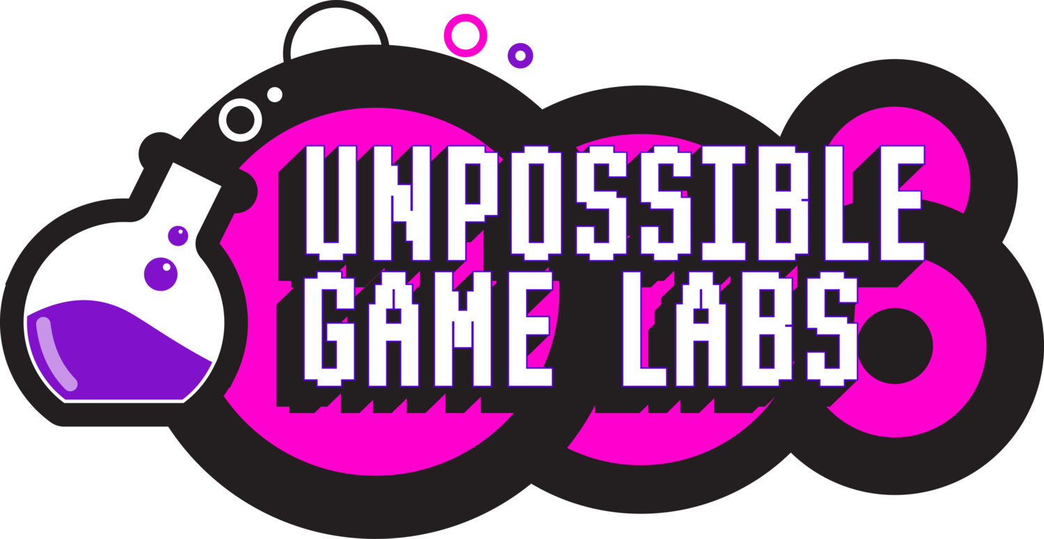 Unpossible Game Labs