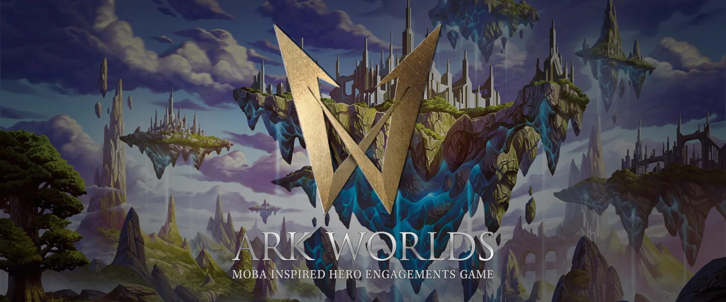fb-ArkWorlds-1452_605.jpg
