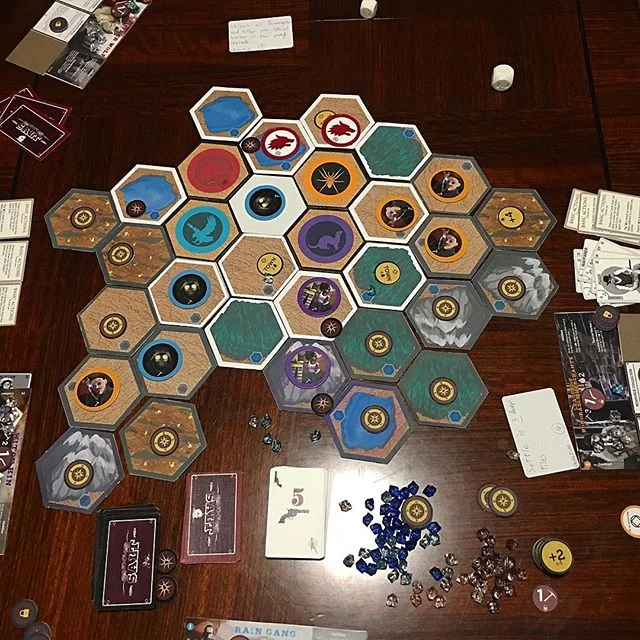 17586933_212647272550623_8867360608551436288_n.jpg
