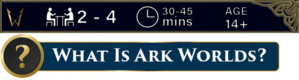 time_banner_ss.jpg