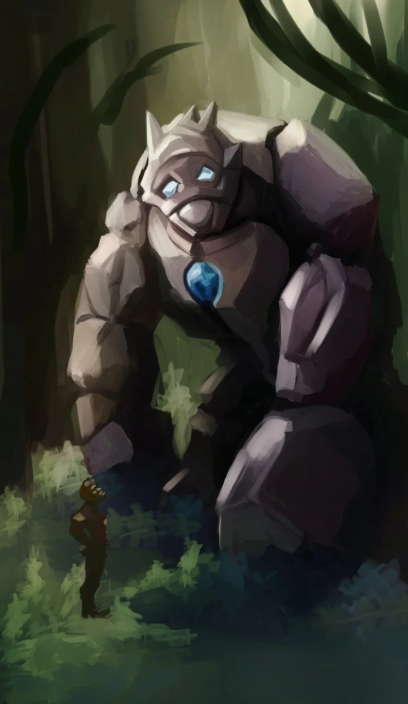 golem.jpg