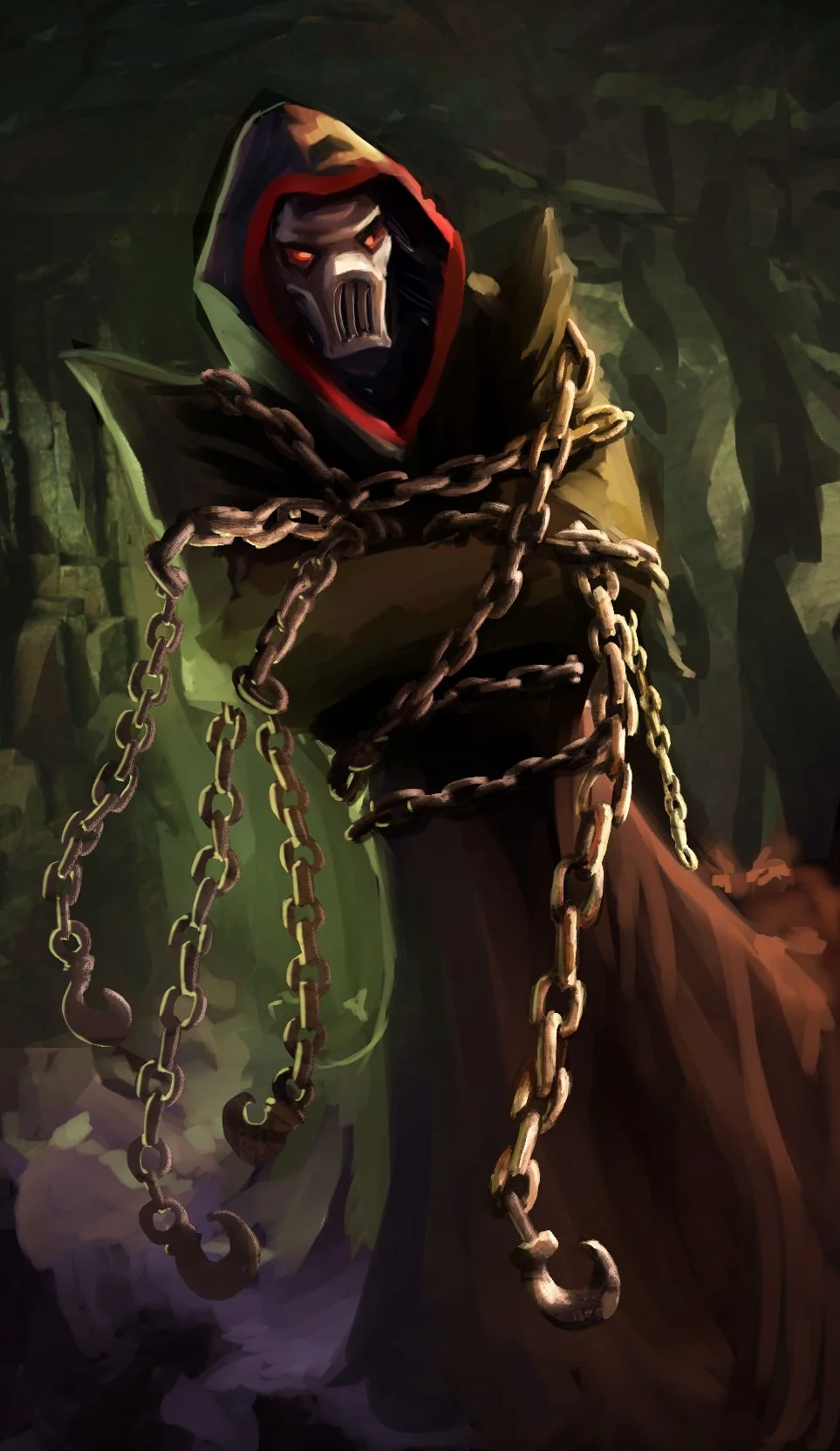 shadow.jpg