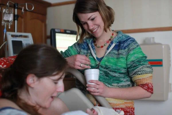 mary_catherine_hamelin_tampa_doula.jpg