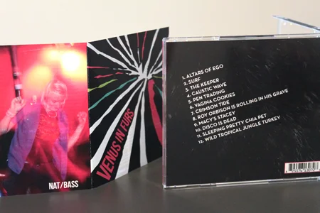 vifjacket3.jpg