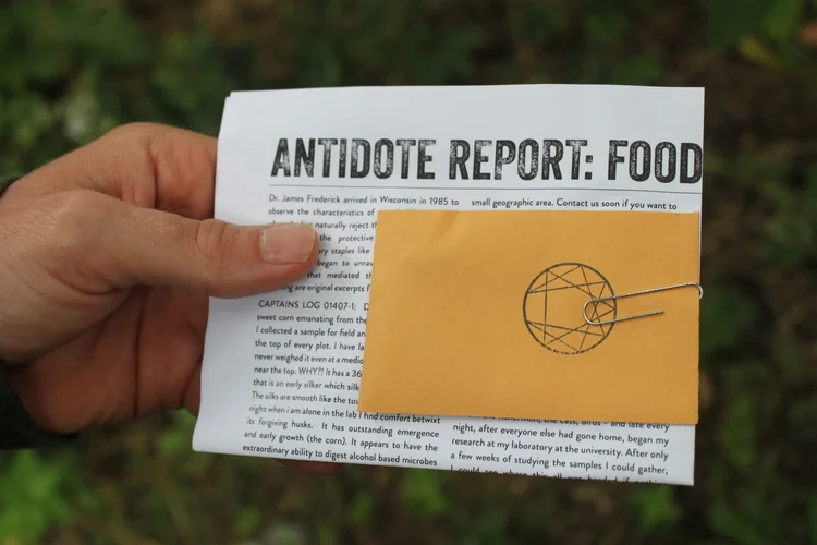 2014-09-11+08.55.40.jpg