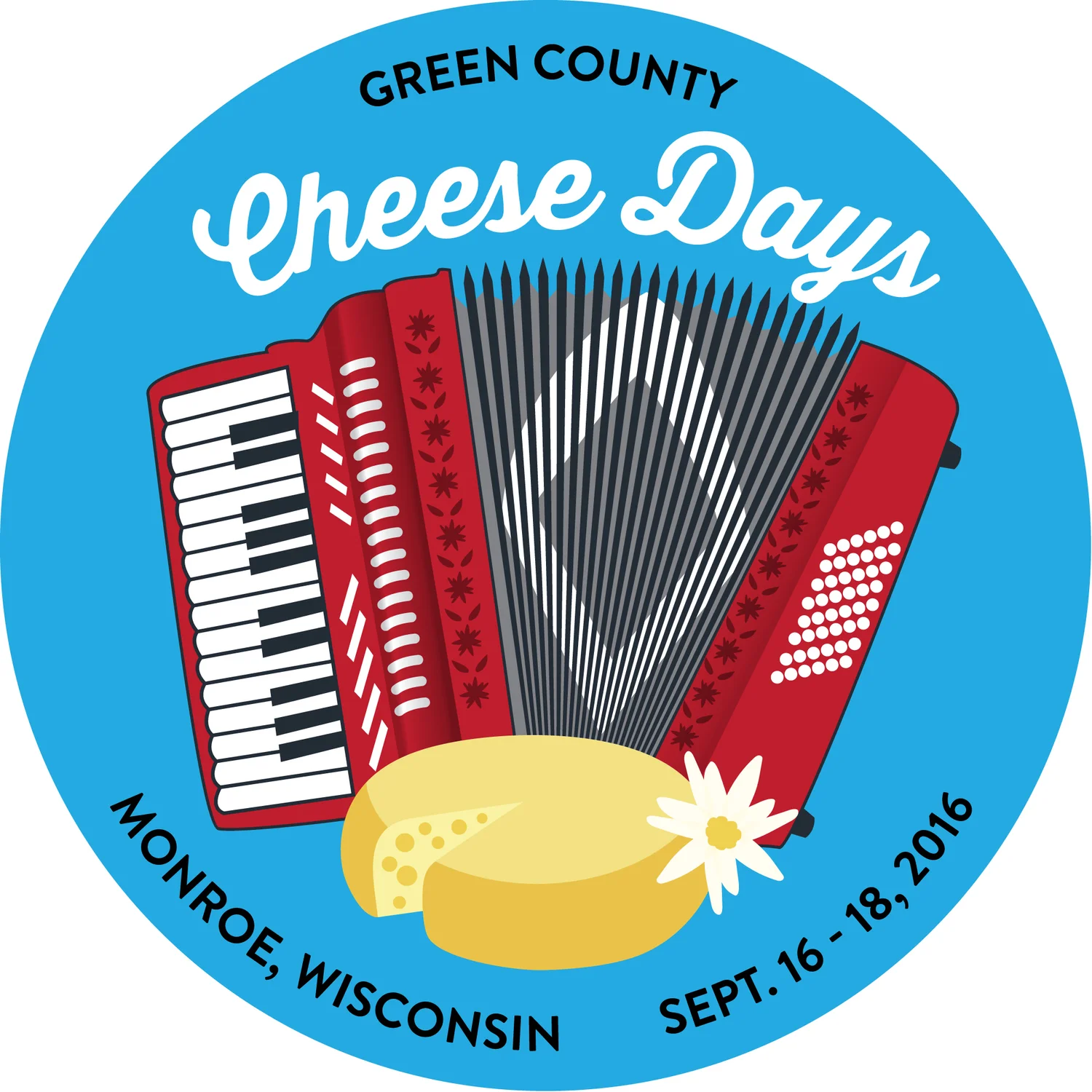 cheese-days-logo.jpeg