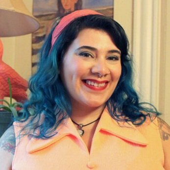 daniella.jpg