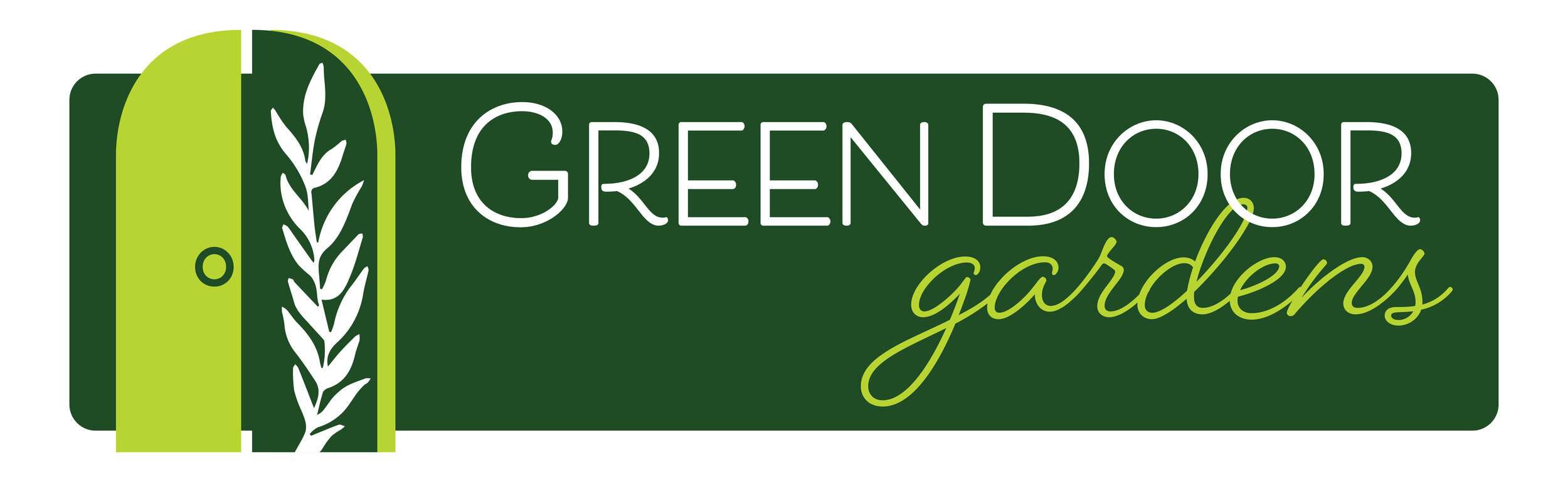 Green-Door-Color-Logo-wBackground-hires.jpg