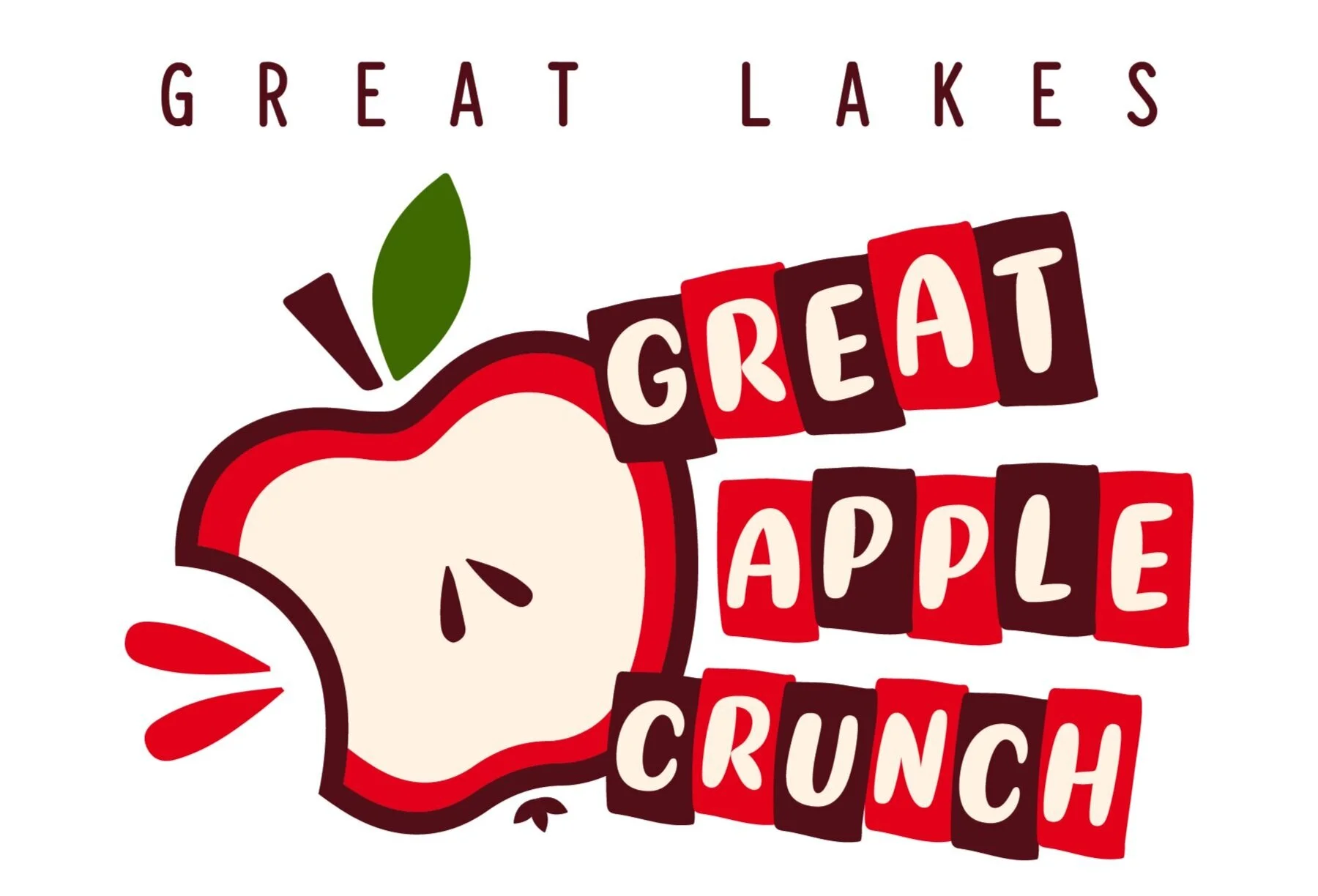 Apple-Crunch-1Bite-GL-hires.jpg