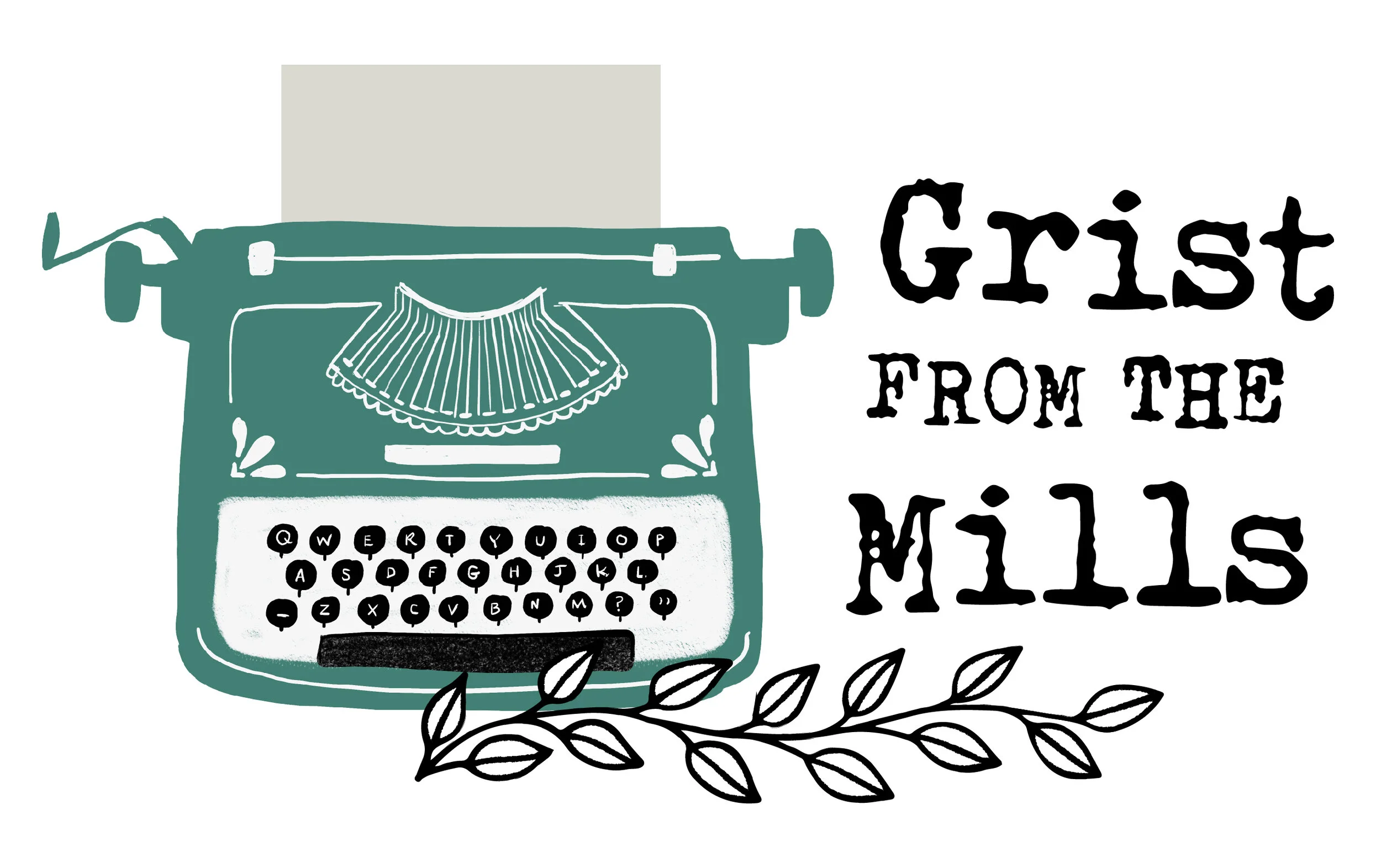 mills-logo-hires-whitebg.jpg