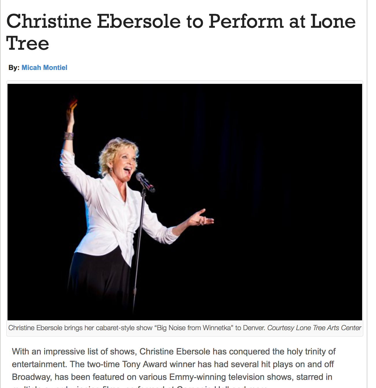 1/15/16 - Denver Life Magazine