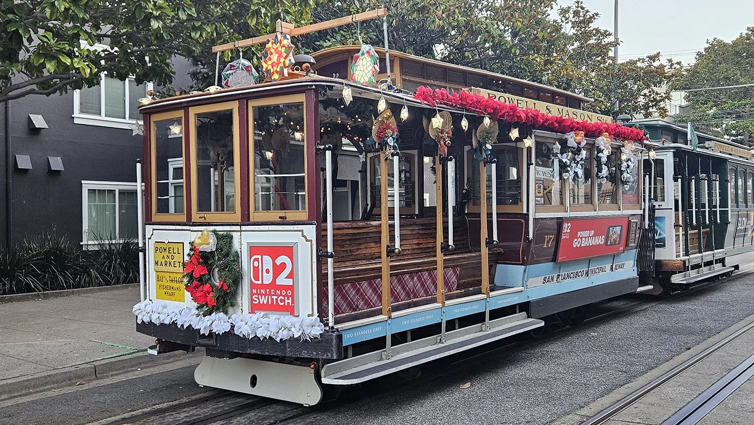 Filipino Cable Car.jpg