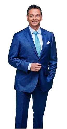 Jason Rite Bc Jason Pires, BC Newsroom Rising Star — Positively Filipino | Online ...