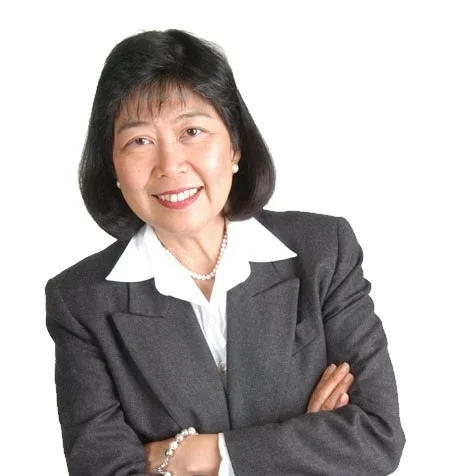 C ora M. Tellez founded Sterling HSA in 2004 and steered it to become a $100 million company six years later.