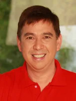 recto.jpg