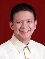 escudero.jpg