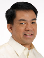 pimentel_koko.jpg