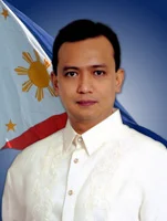 trillanes_antonio3.jpg