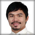 pacquiao.jpg