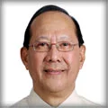 cojuangco-e.jpg