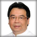 colmenares.jpg