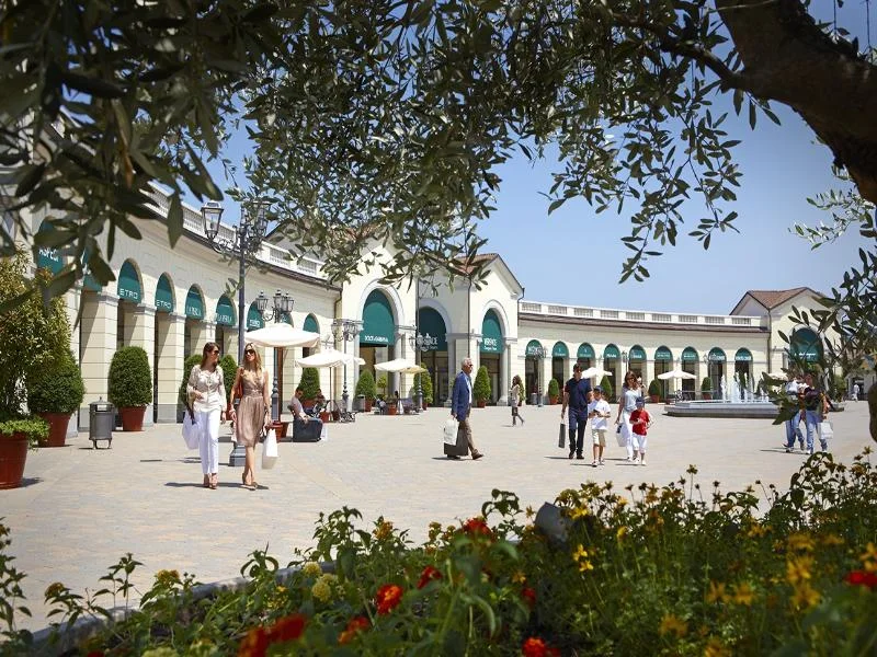 Serravalle