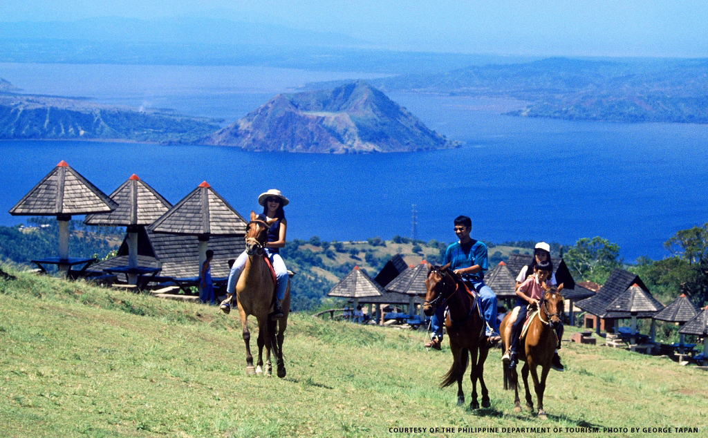 Taal