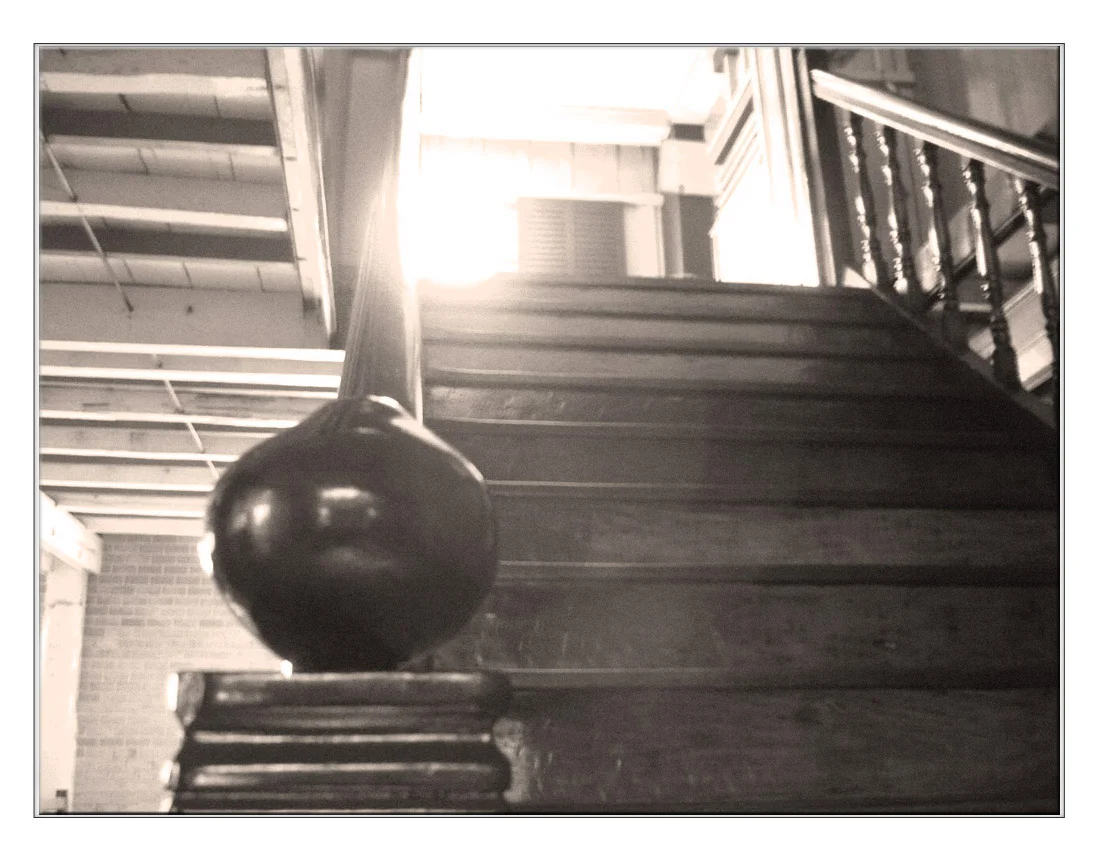 Filipino superstitions come into play when choosing or building a house. (Photo by pipoy1141)