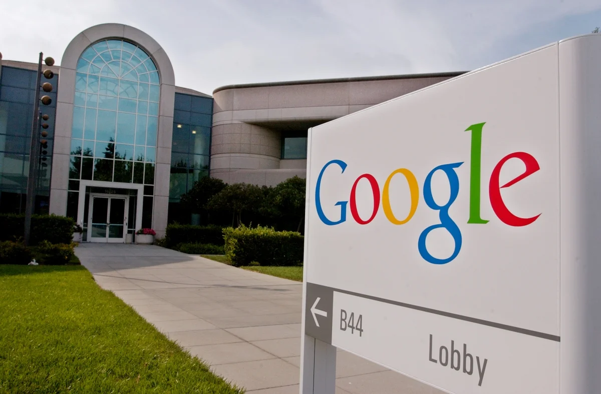Pinoys @ Google Bust Myths