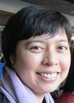 Titchie-Photo.jpg
