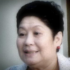 Aida F. Santos