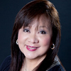 Elizabeth Ann Quirino