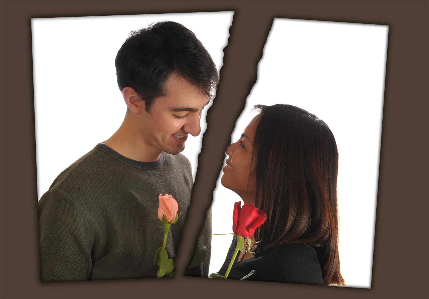 HOT TOPIC: Can a Filipino Remarry After Divorce from an Alien Spouse?