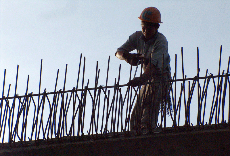 Know Your Diaspora: United Arab Emirates