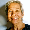 Paulynn Paredes Sicam