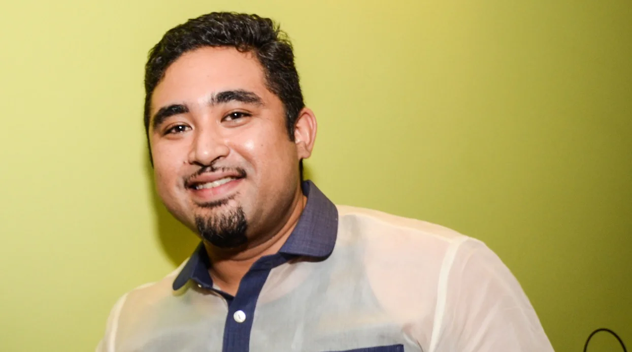 Motherland: A Startup of High Kalibrr