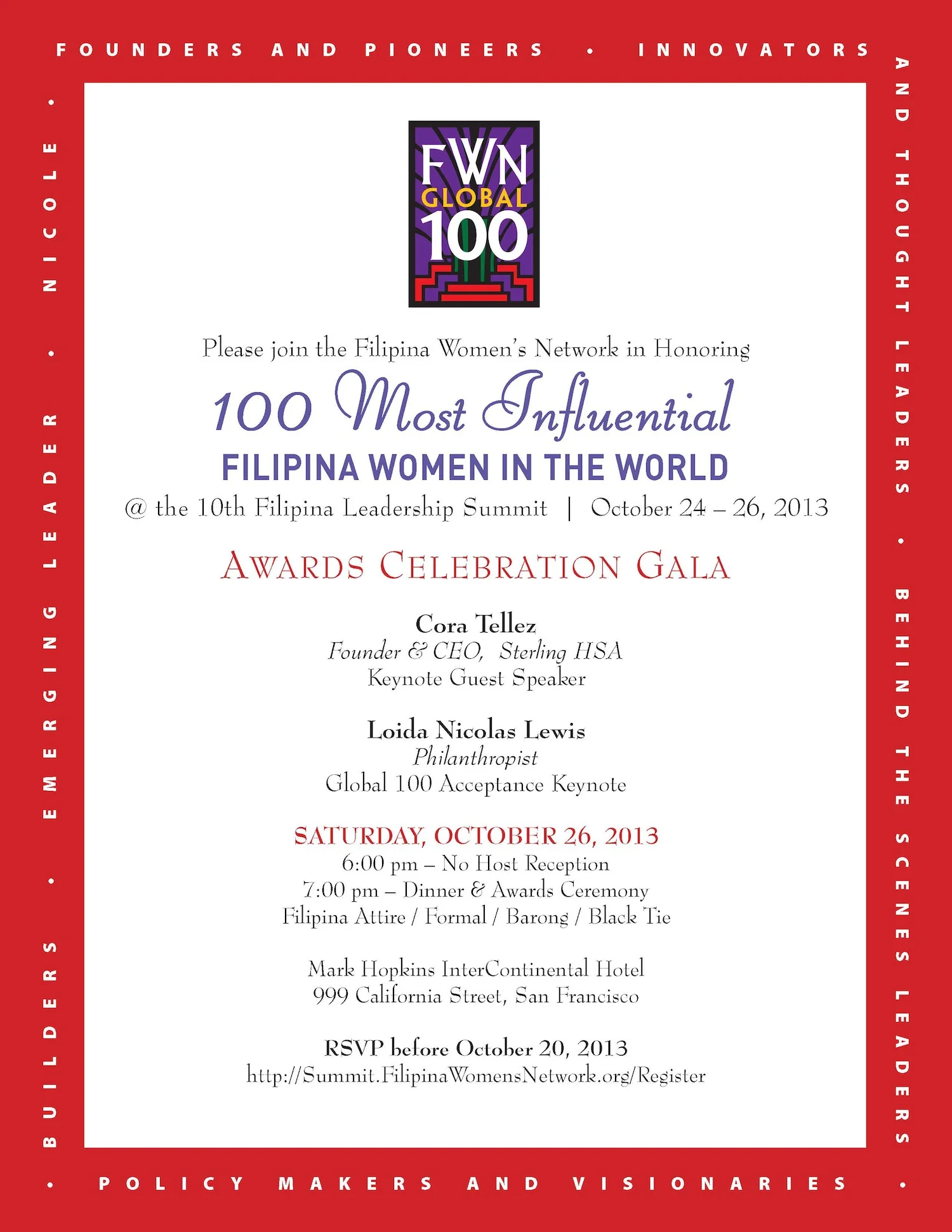 FWN_Global100_Gala.jpg