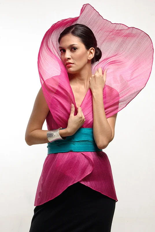 famous dress designers in philippines FILIPINO DESIGNERS THAT CHANGED THE PHILIPPINE FASHION INDUSTRY