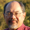 Abraham Ignacio Jr.&nbsp;
