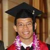 Alex Tan