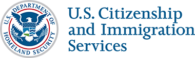 [PARTNER] USCIS Reminds Filipino Nationals Impacted by Typhoon Haiyan of Available Immigration Relief Measures