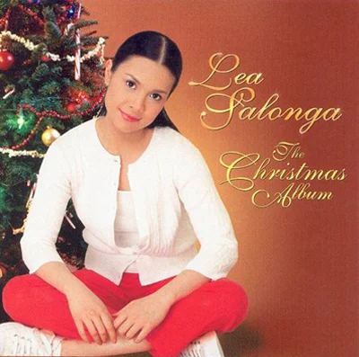 Gift Guide: Christmas for Your Ears