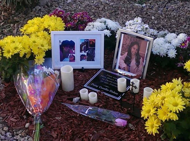 Tales of the Naked City