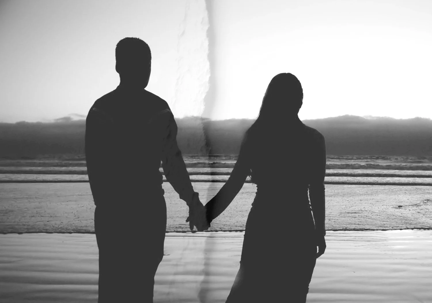 Of annulment and “annulment”