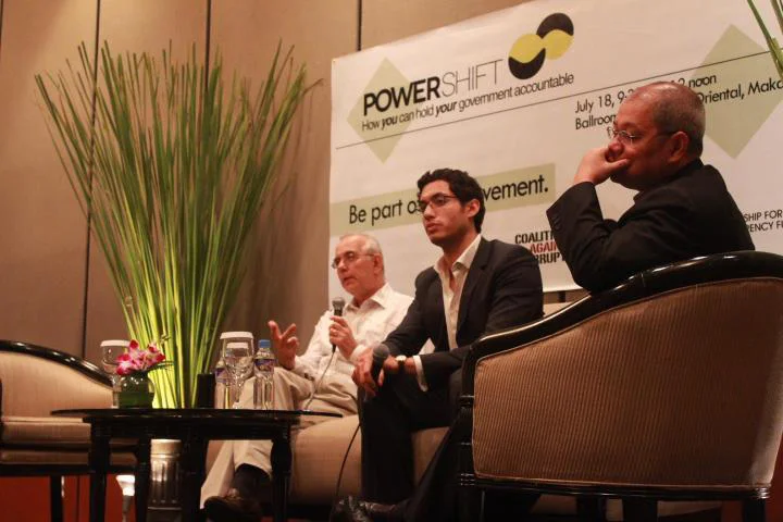 Motherland: Sweating the Small Stuff