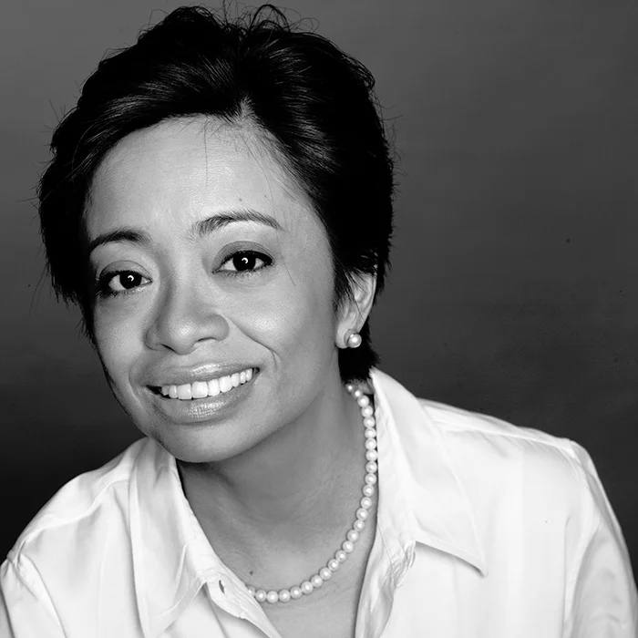 Blazing a Journalism Trail